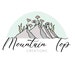 MountainTopCrShop