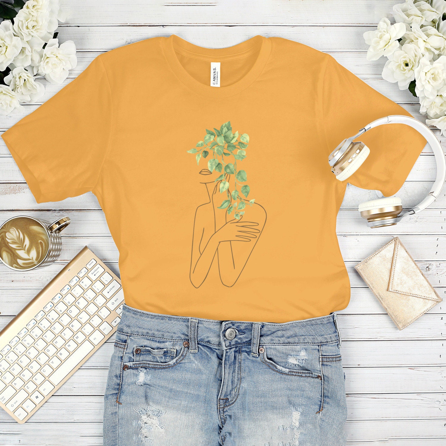 tシャツ Flower Tech Mock Shirt | WOMEN レディース Under Armour Womens UA Tech Twist Flower Short Sleeve T