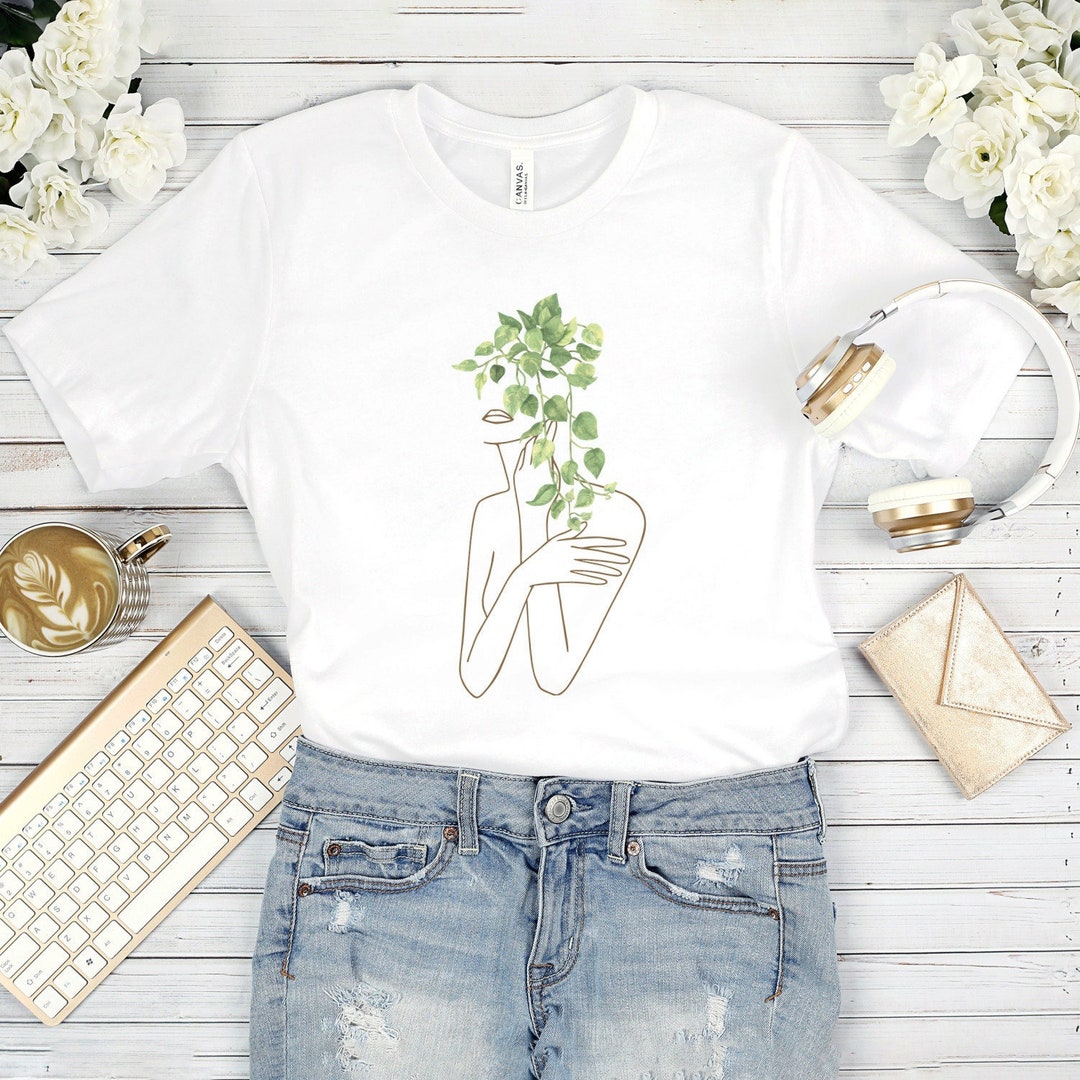 【新品タグ付】L'Appartement Beautiful T Shirts il_1080xN.3453102694_27sy.jpg