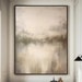 see more listings in the Beige Abstract Painting section