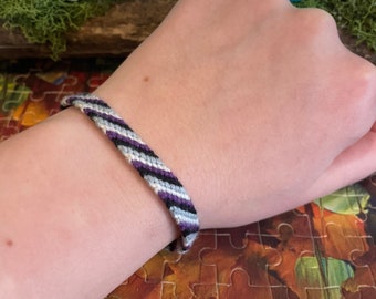 Grape Bracelet Etsy Grape Bracelet Etsy