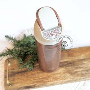 Owala FreeSip Lid Topper, Personalized Owala Name Plate, Custom Name Owala Tumbler Tag, Owala Name Plate, Water Bottle Topper, Kids Lid