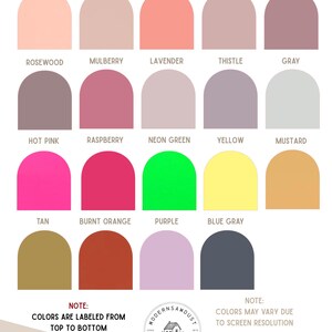 Personalized Stanley Protour Lid Topper: 40oz Tumbler Name Plate image 10