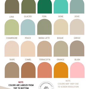 Personalized Stanley Protour Lid Topper: 40oz Tumbler Name Plate image 9