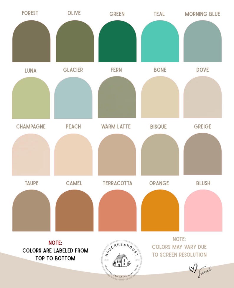 Personalized Stanley Protour Lid Topper: 40oz Tumbler Name Plate image 9