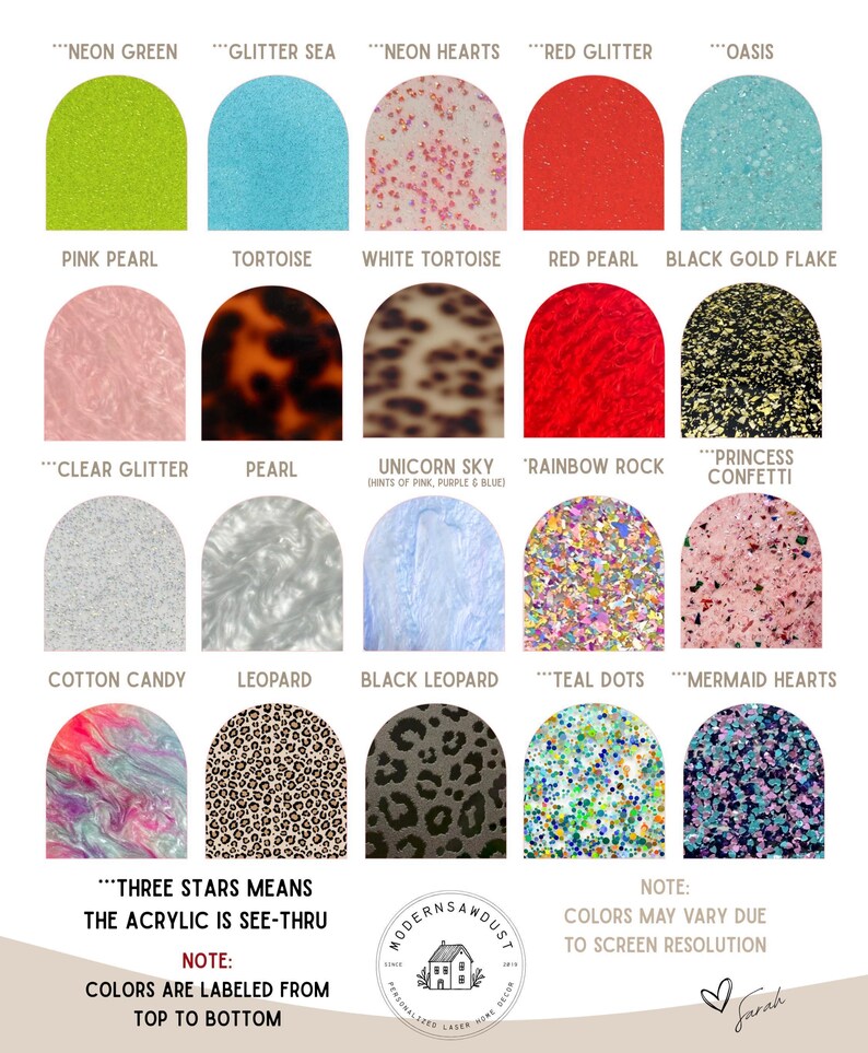 Personalized Stanley Protour Lid Topper: 40oz Tumbler Name Plate image 6