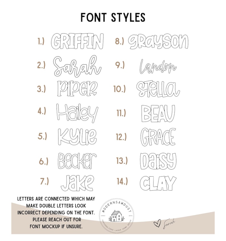 Personalized Stanley Protour Lid Topper: 40oz Tumbler Name Plate image 11