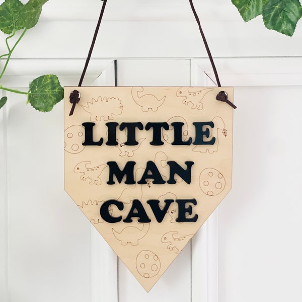 Man Cave Decor Etsy