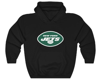 faith shoppe hoodie