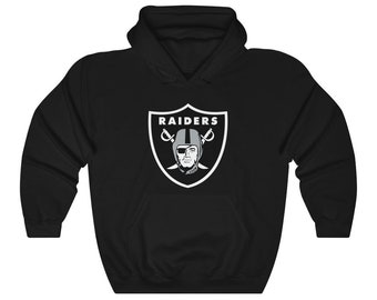 raiders sweatshirt cheap