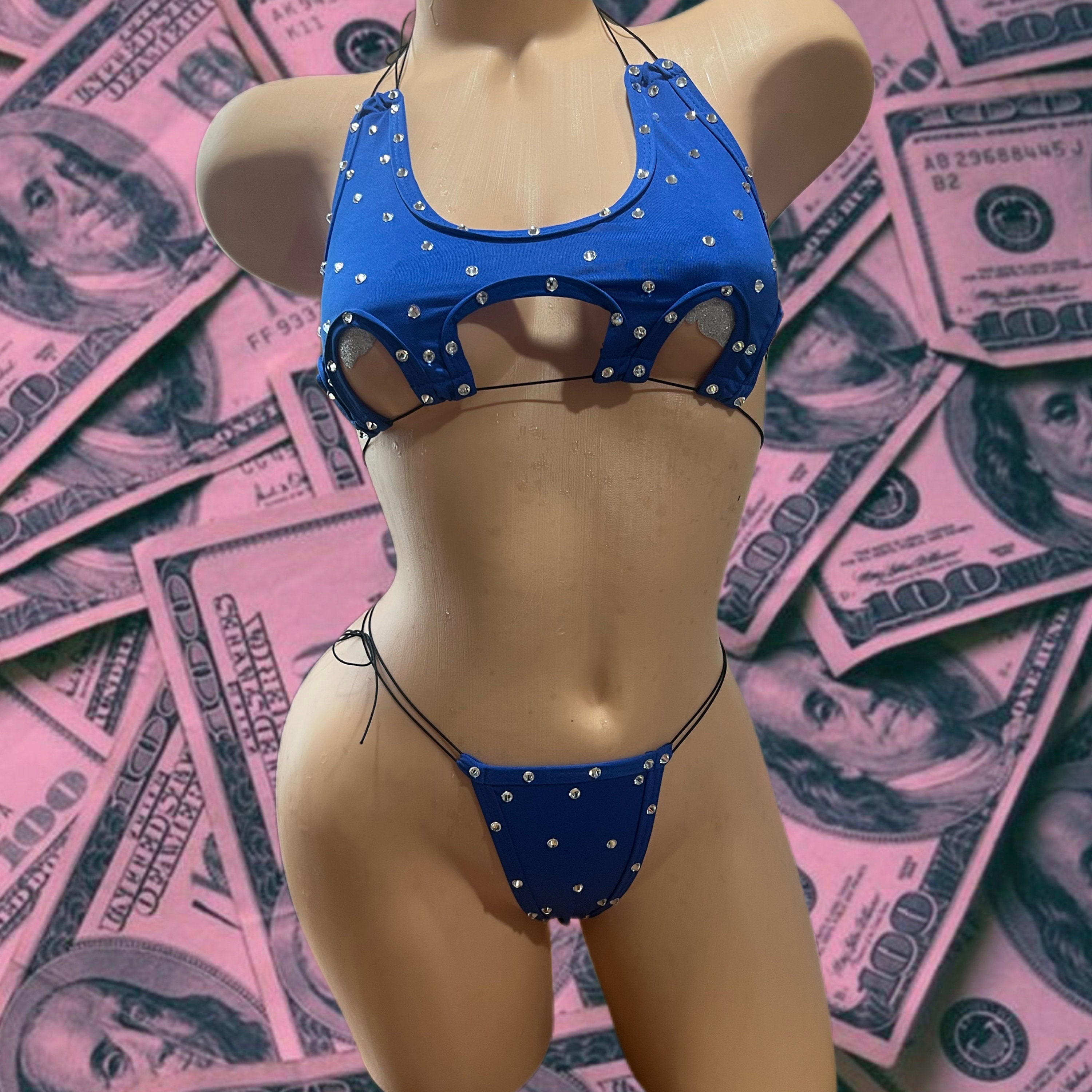 stripper loui vuitton dance outfits exotic sets