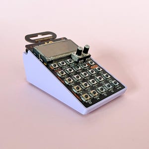 Teenage Engineering Pocket Operator Stand (Model M)