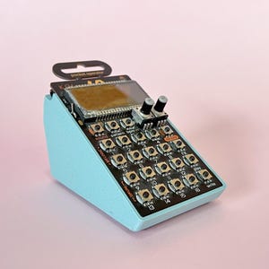 Teenage Engineering Pocket Operator Stand (Model L)
