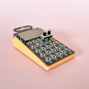 Teenage Engineering Pocket Operator Stand (Model S)