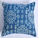 see more listings in the Decorative Cushion Cover section