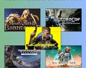 PLANET88 - Situs Alternatif Slot Gacor Resmi Slot88 Pasti Menang