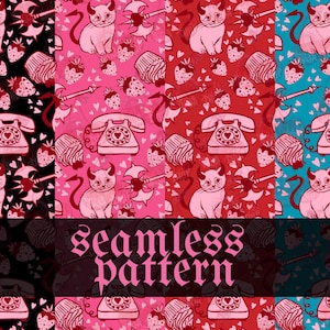 以下が含まれることがあります： 手作りの木製サインで、手書き風の「Welcome to our home」の文字が書かれています。 白く塗装され、黒い文字とアンティーク調の仕上げが施されており、屋内または屋外での使用に適しています。