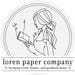 LorenPaperCo