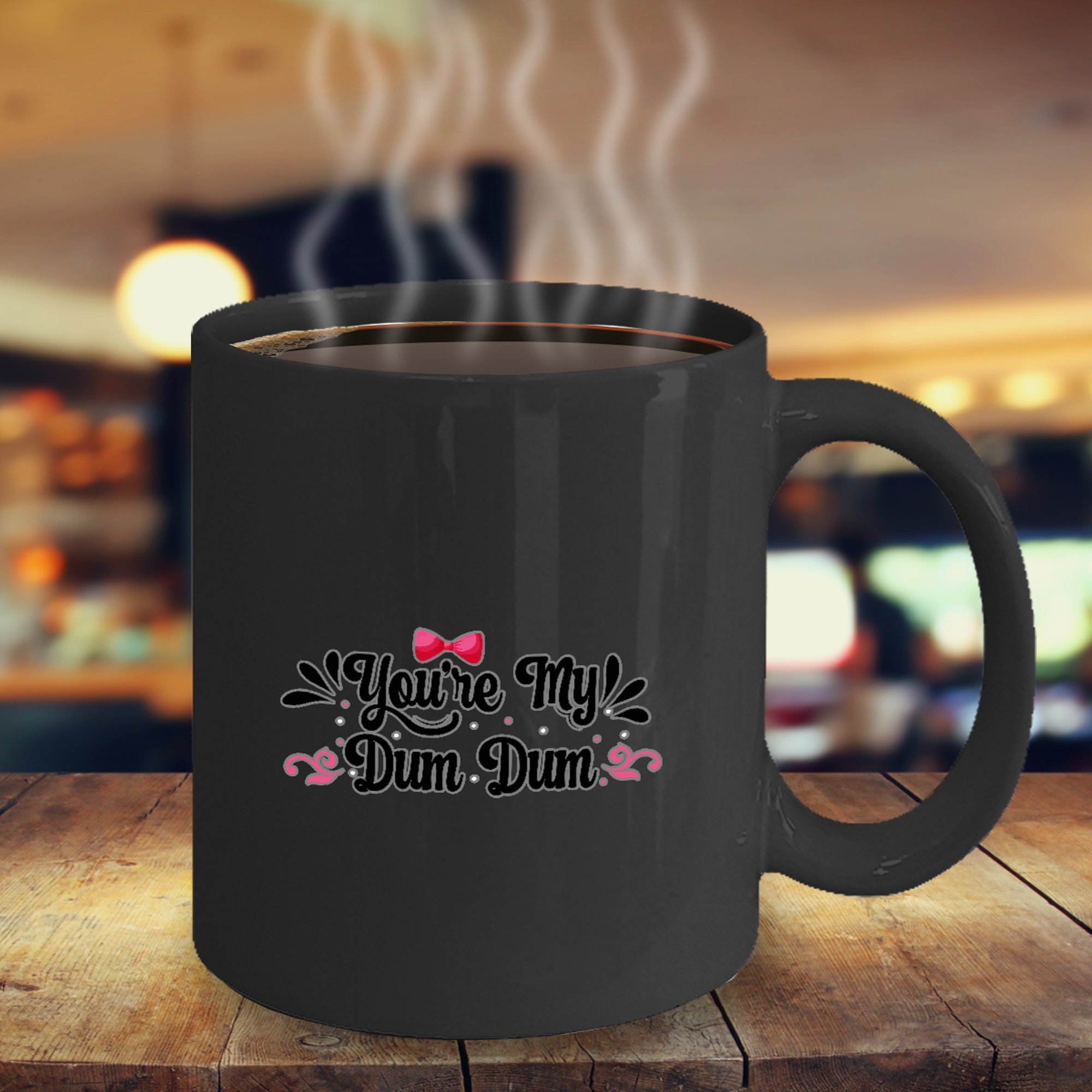 Tazza Da Caffè Scarabocchiata Isolata Su Sfondo Bianco. Schizzo a Mano Libera Illustrazione Tazza Da Caffè Scarabocchiata Isolata Su Sfondo Bianco. Schizzo a Mano Libera Illustrazione