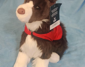 Douglas Gravy Pickup for International Collectors (Batch 2!)