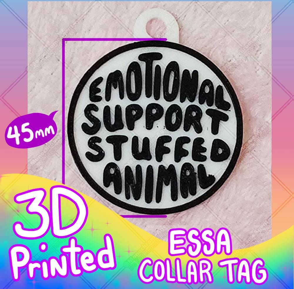 Buy Essa Patches Online In India India