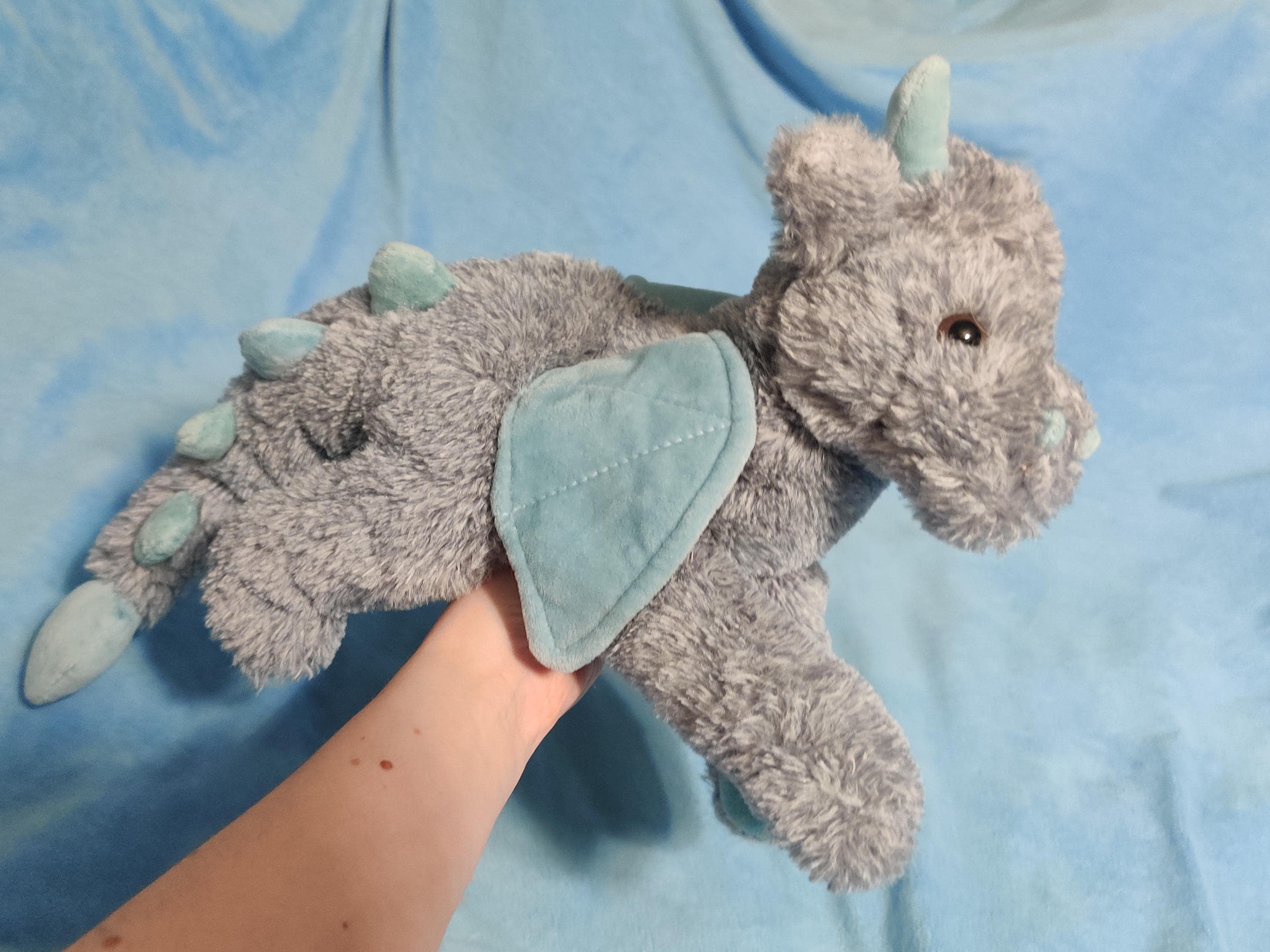 Fao schwarz plush - Etsy 日本