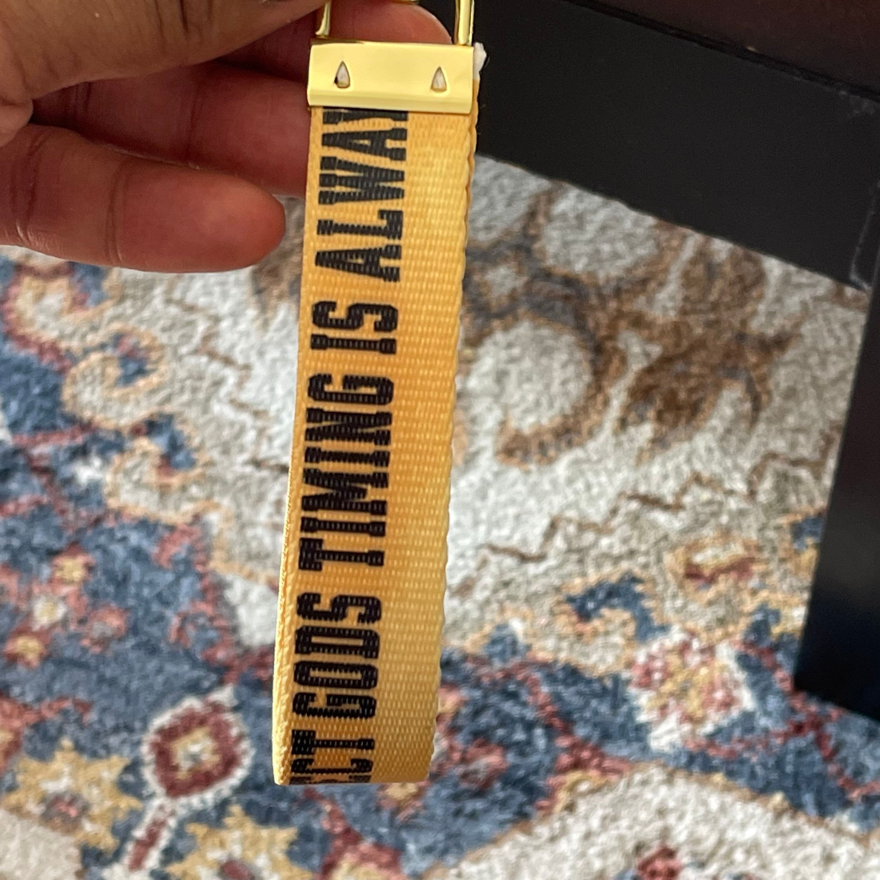 Christian Keychains Christian Keyfobs Christian Lanyards Etsy