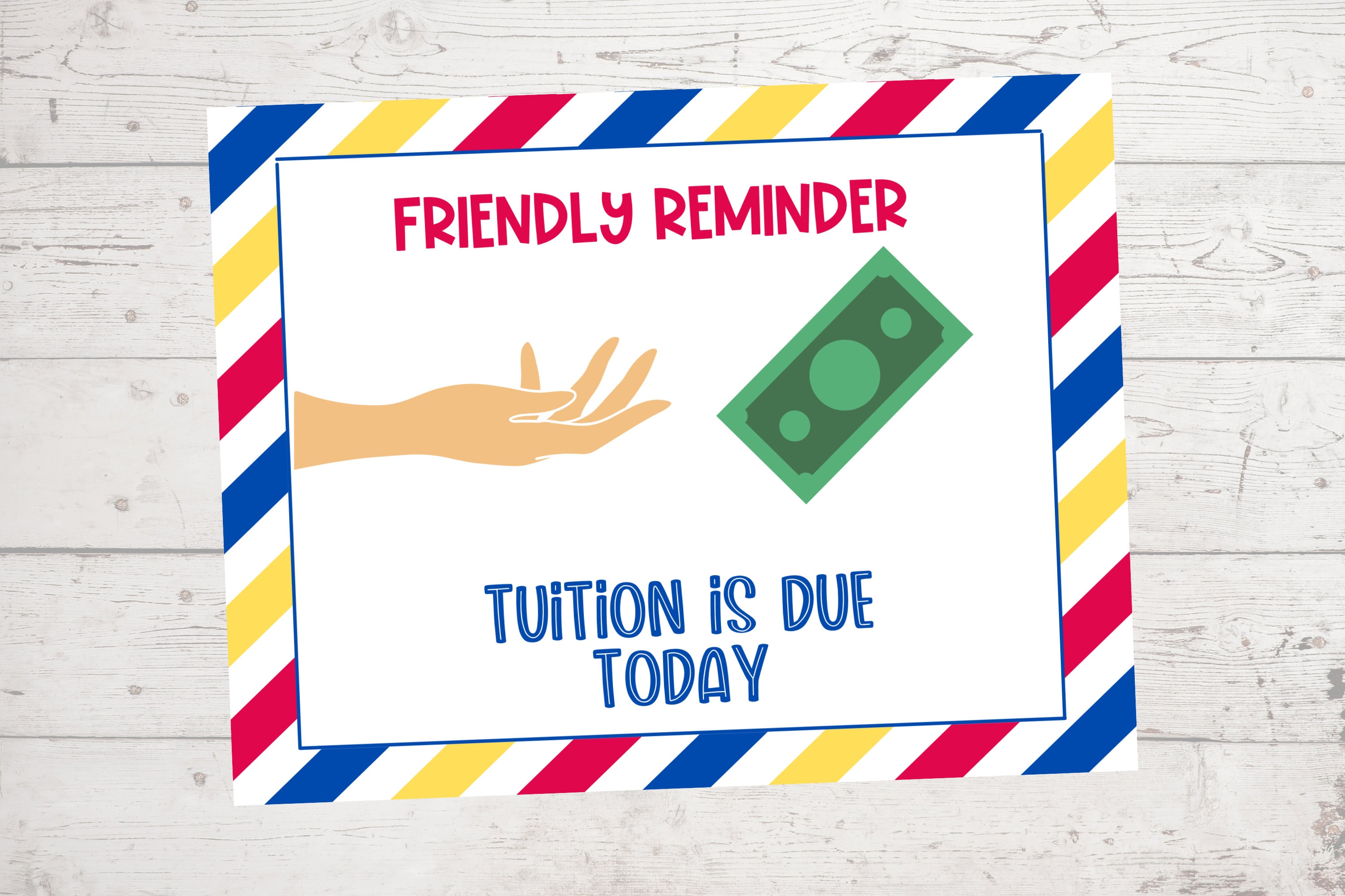 Auburn University Tuition Due Dates: 2024 2025 Complete Guide - k01ejxb