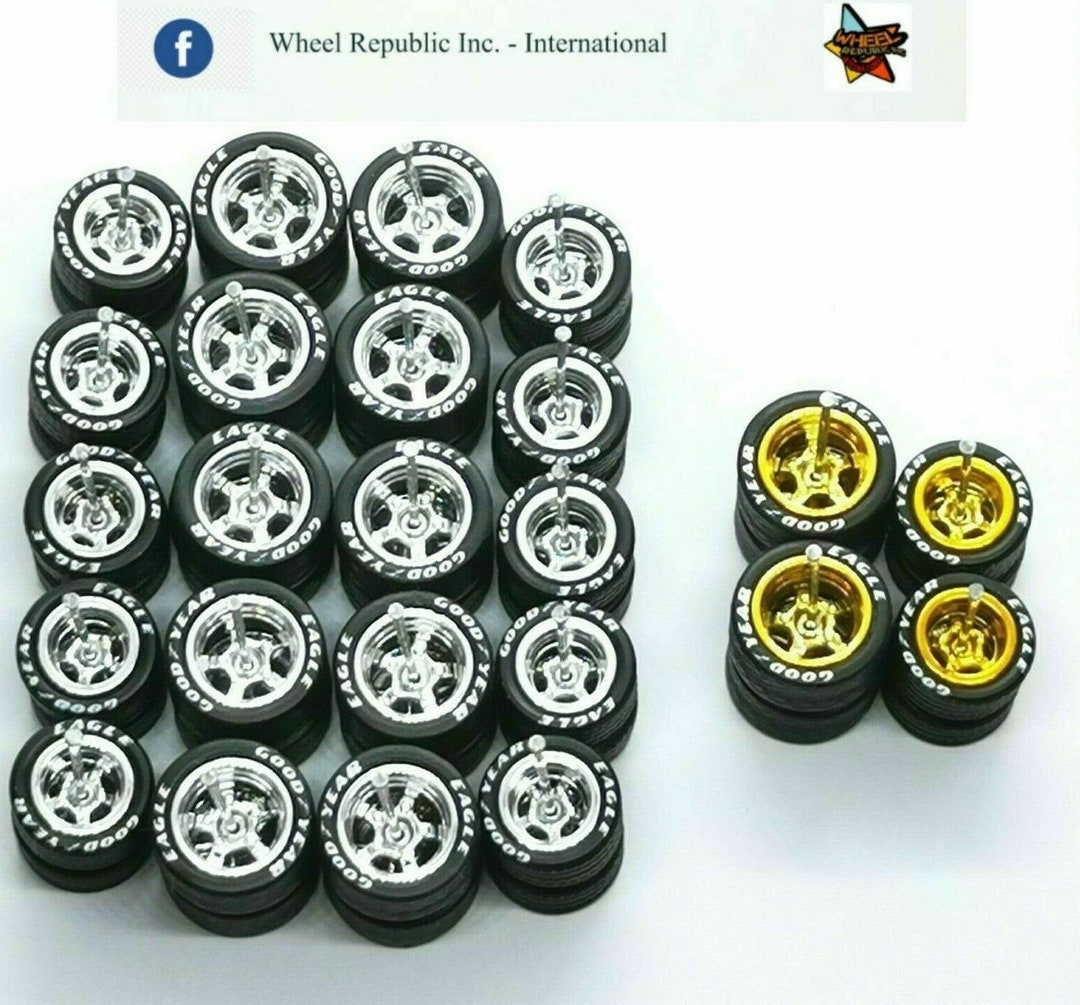 Collecting Matchbox Regular Wheels、お纏め Collecting Matchbox Regular Wheels、お纏め $_57.JPG?set_id