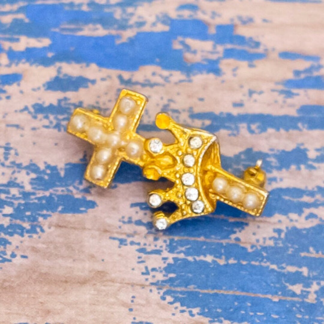 Mothinessto Poids Des Nappes Poids De Nappe En Forme De Goutte D'eau Avec Kit De Clips En Métal