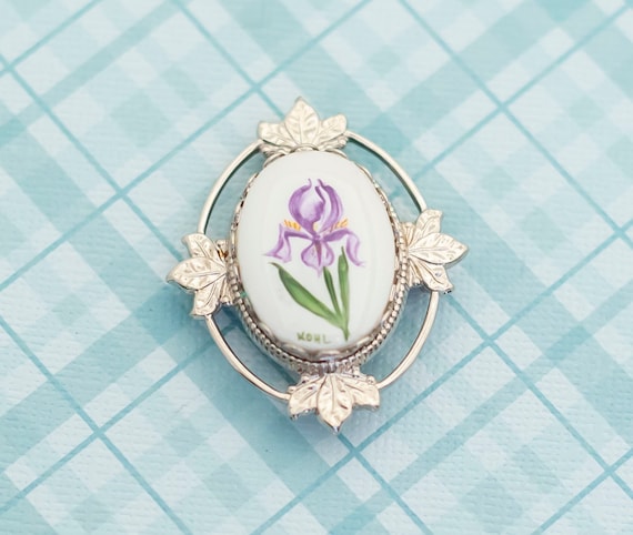 Kohls brooches sale