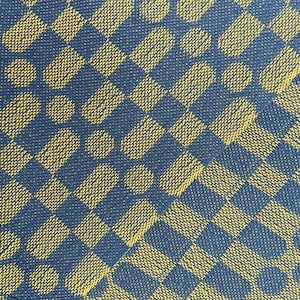 Turned Taquete Towel Weaving Draft: BandAidz 8-Shaft Pattern (PDF and WIF Files) (Digital Download)