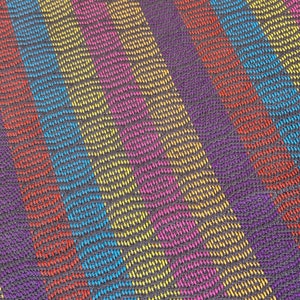 Ripples Weaving Draft: Turned Taquete Towels, 8-Shaft Loom (PDF and WIF Files) (Digital Download)