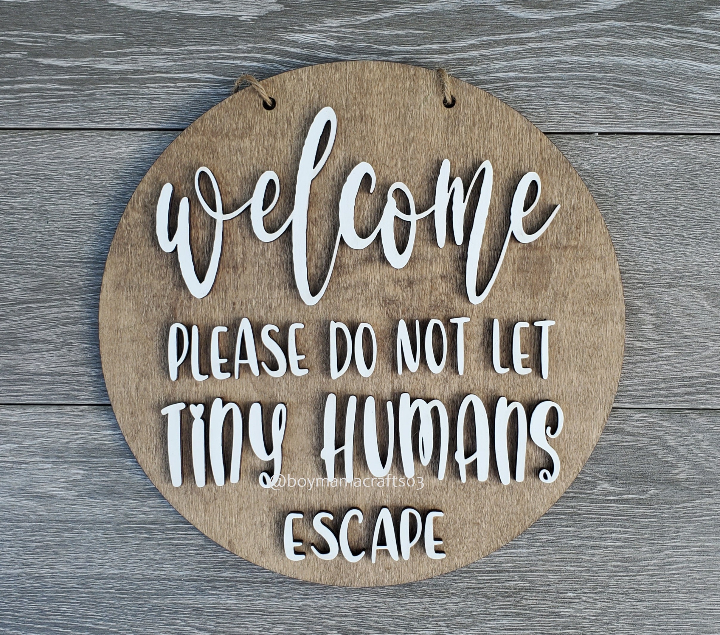 80+ Travel Quotes to Inspire Your Next Adventure | Shutterfly, image size:2416x2133