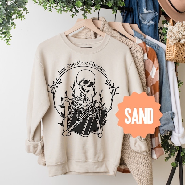 Crewneck 