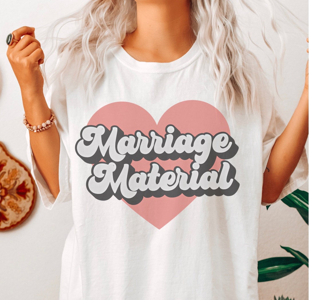 Best shirt for marriage function best sale