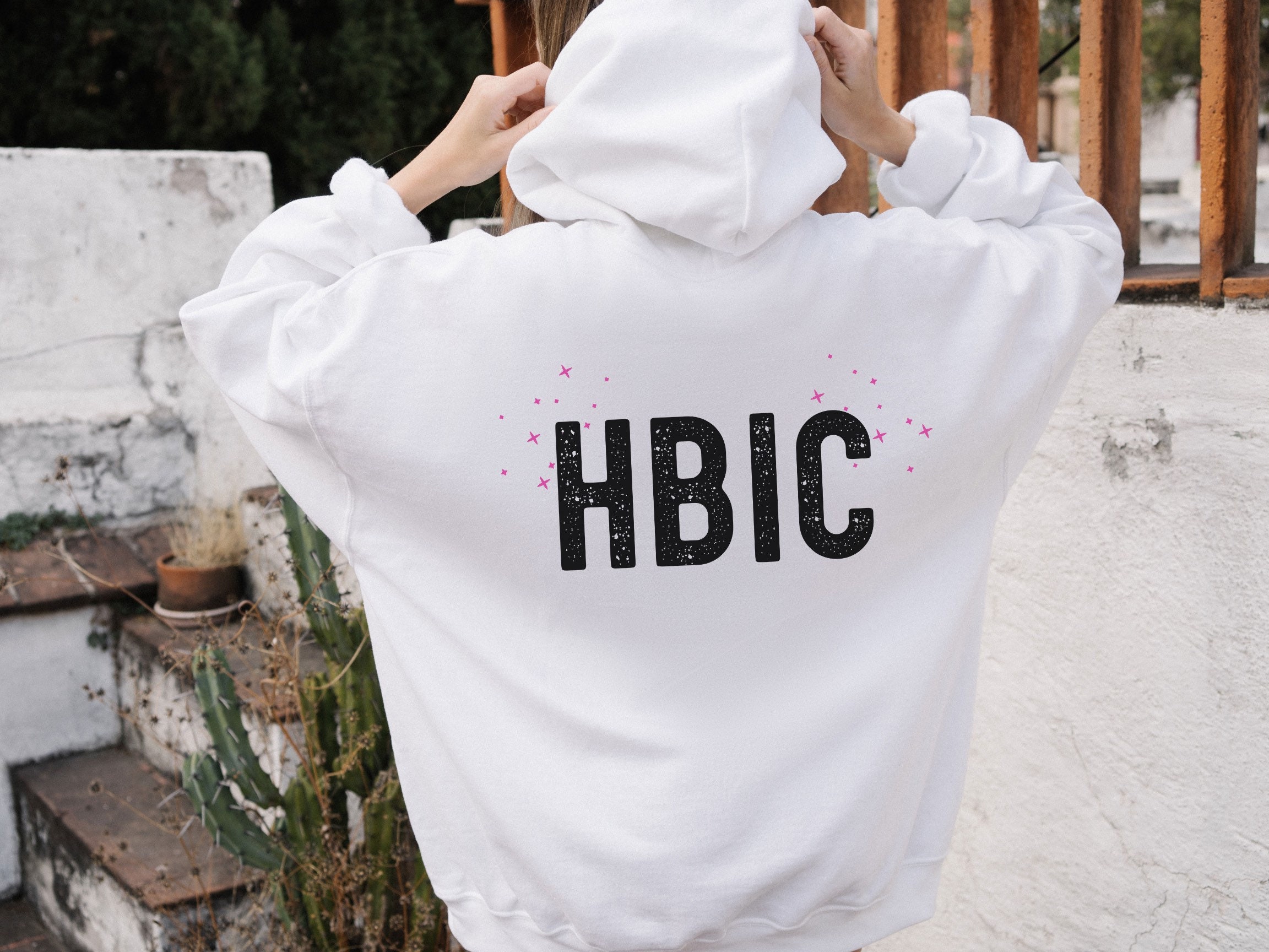 激安売店 ARTS&SCIENCE × hy H. 22ss New Cuba Shirt メンズ