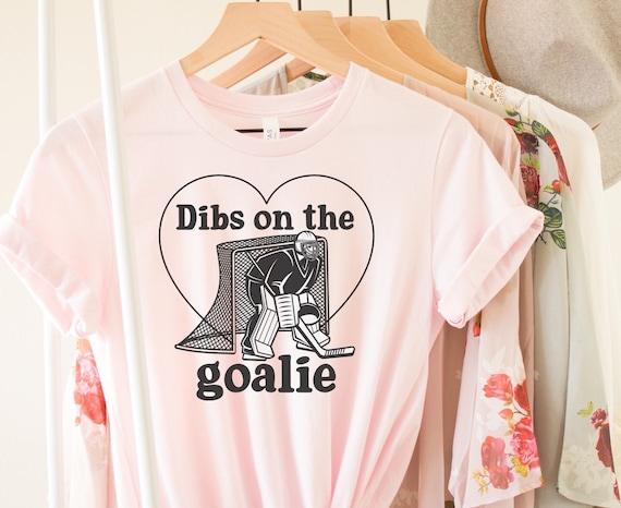 OBO Goalie Shirt, Long Sleeve Loose - Go Hockey NZ
