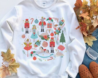 SheMakesMeLaugh - Etsy.de