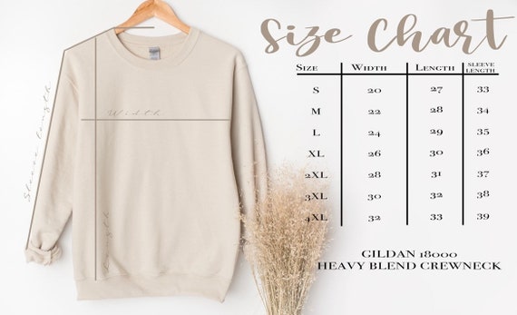 Polyester Sweatshirt For Sublimation Mama Sweatshirts For Women Plus Size  Long Sleeve Aesthetic Fitted T-Shirts Oversized Sweaters Plus Size Casual  Long Sleeve Loose Fit Tees Spooky Season Sweatshirt at  Women's  Clothing