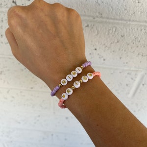 Mom bracelet, Mama bracelet, Boy mom bracelet, new mom bracelet, Mother’s Day gift, Mama Bracelet, Mother’s Day, Mother’s Day gift
