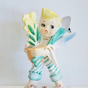 Boy birthday cheap figurines