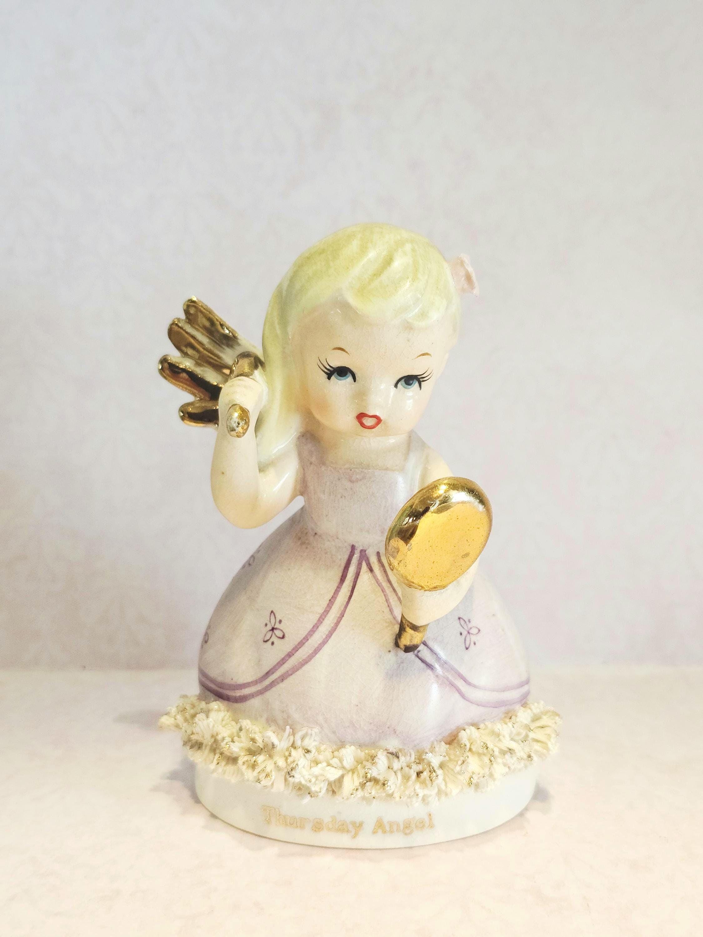 Yoko Vintage - Etsy - Page 3