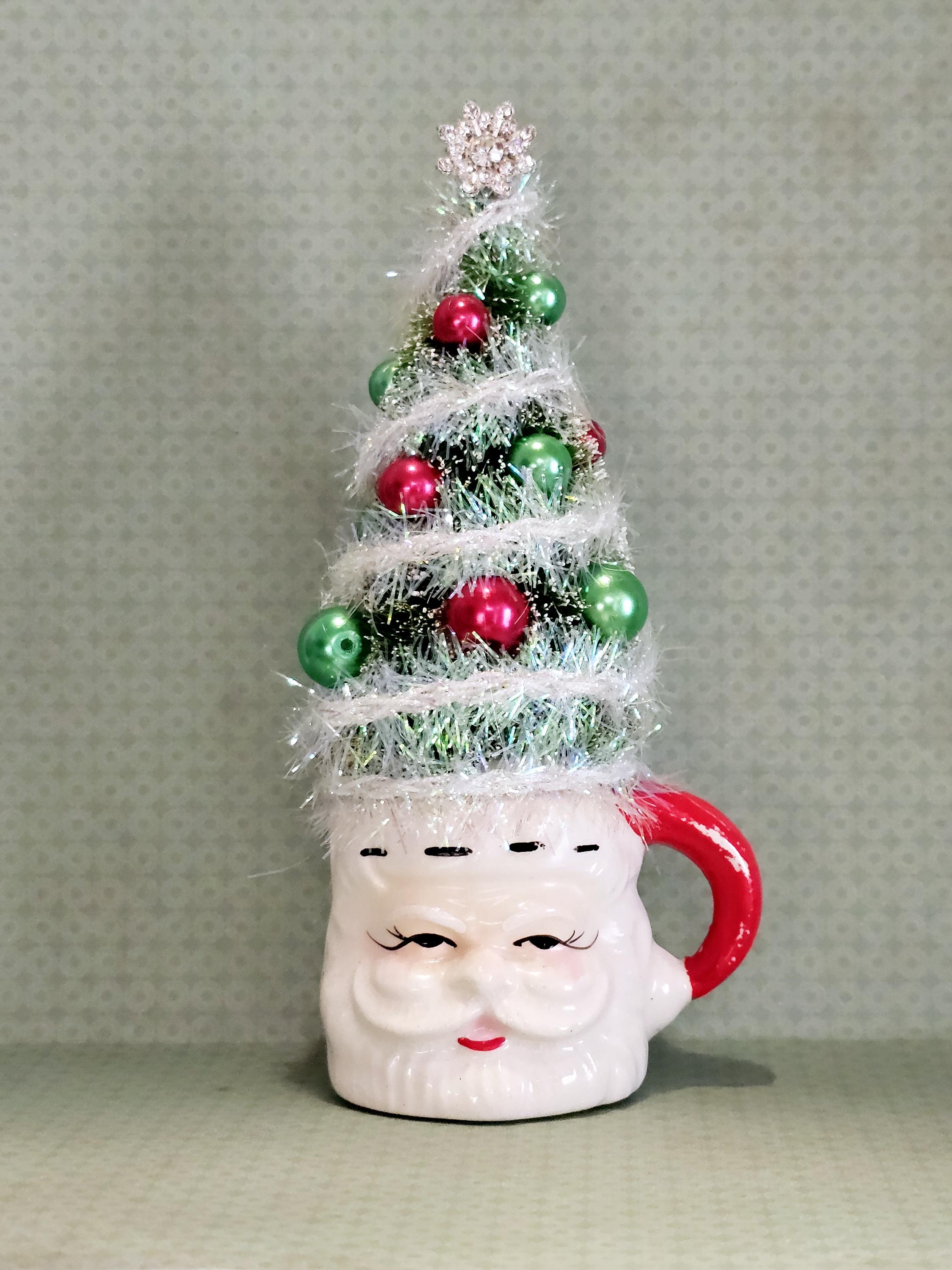 昭和　レトロ　Zenovia サントーレ　上下セット　新品　フォーマル　日本製 Vintage Josef Originals Santa - Etsy