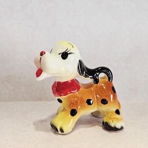 Lefton japan - Etsy 日本