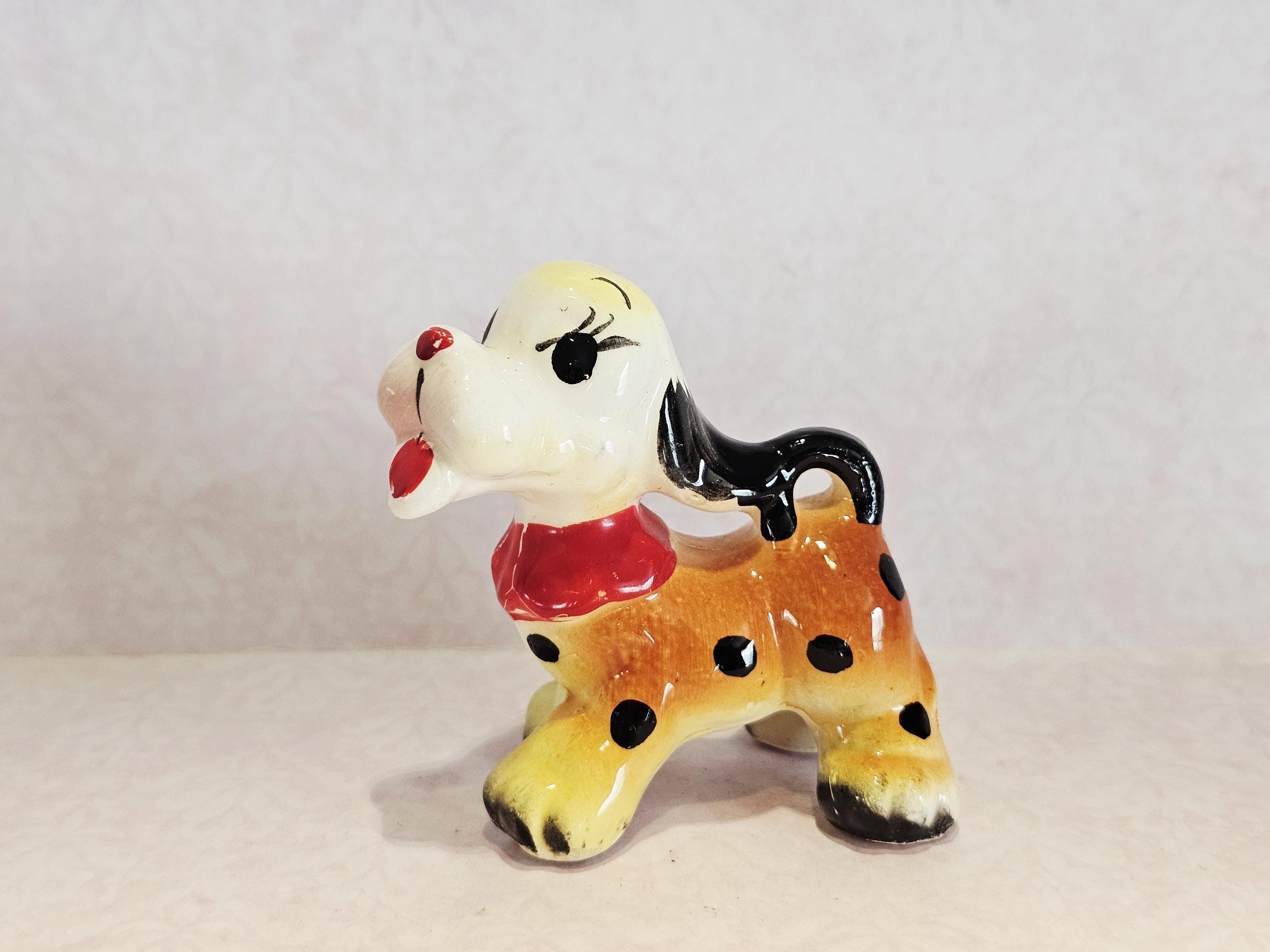 Lefton japan - Etsy 日本