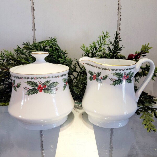 Japanese Cream Sugar Etsy