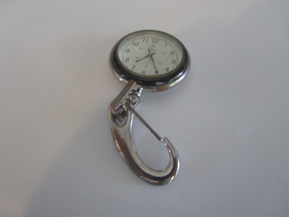 Collezio clearance pocket watch