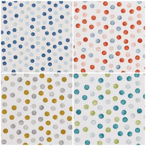 Prestigious Textiles Porthole Seafoam 100% Cotton Printed Fabric  137cms Wide Usage Curtains, Cushions, Blinds ,Light Upholstery, Craft