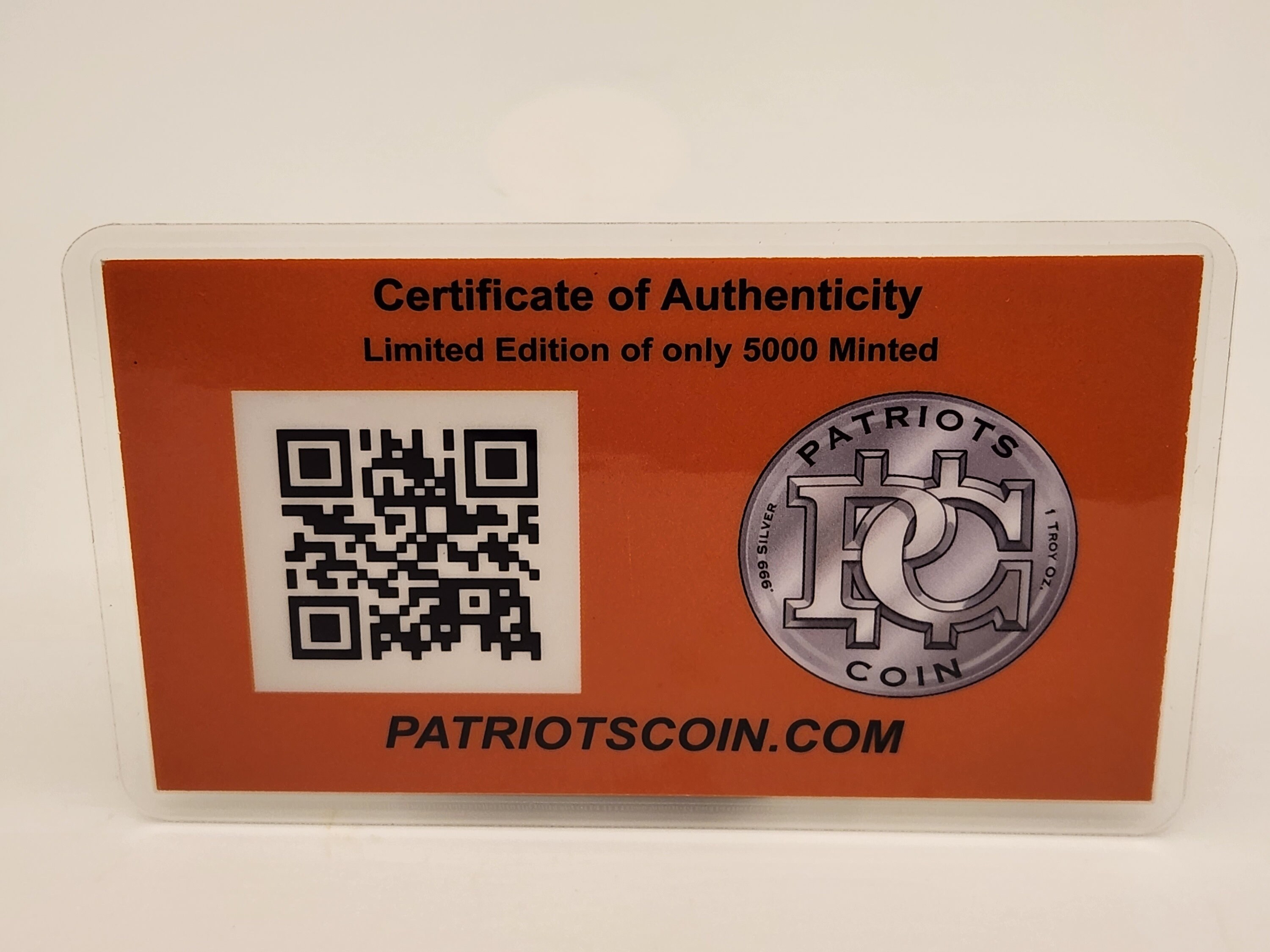 1 GM Marswap puur goud Crypto .9999 goud edelmetaal AG gouden stempel  gratis zilveren baar inbegrepen!! Marswap-goudstaaf - Etsy Nederland